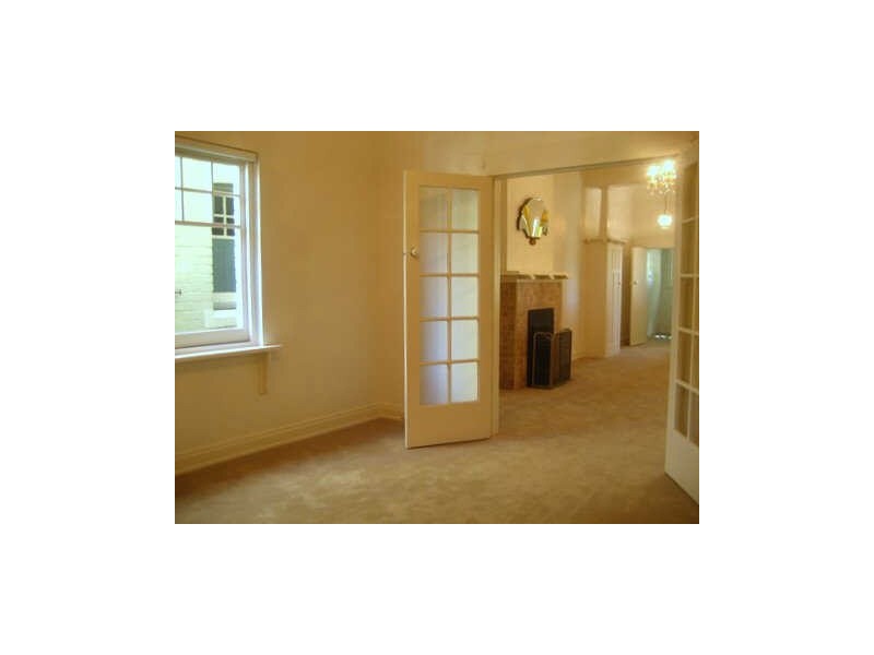 7/260 St Kilda Street, Brighton VIC 3186