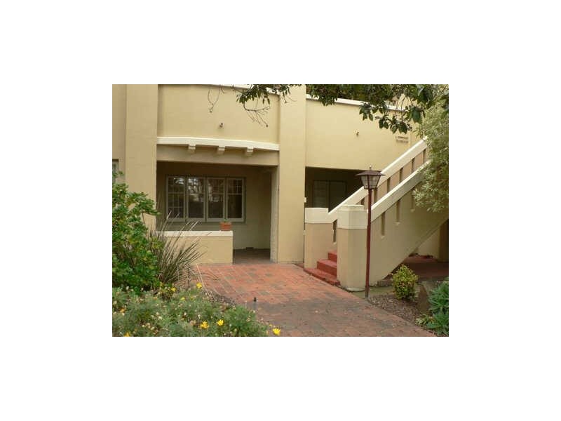 7/260 St Kilda Street, Brighton VIC 3186