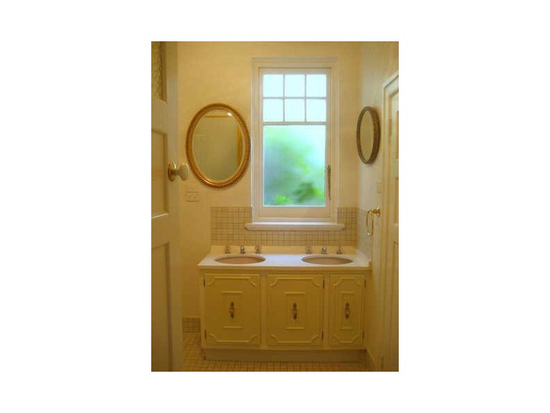 7/260 St Kilda Street, Brighton VIC 3186