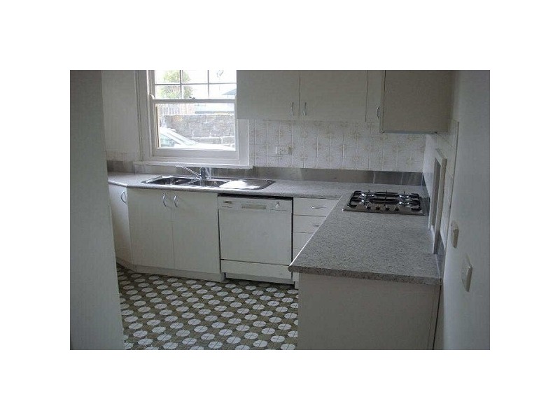 7/260 St Kilda Street, Brighton VIC 3186