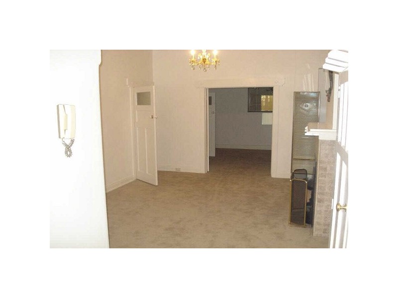 7/260 St Kilda Street, Brighton VIC 3186