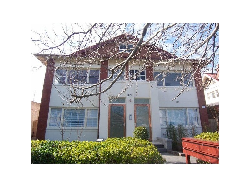 04/372  Barkly St, Elwood VIC 3184