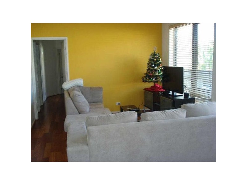 218/3-7a Alma Rd, St Kilda VIC 3182