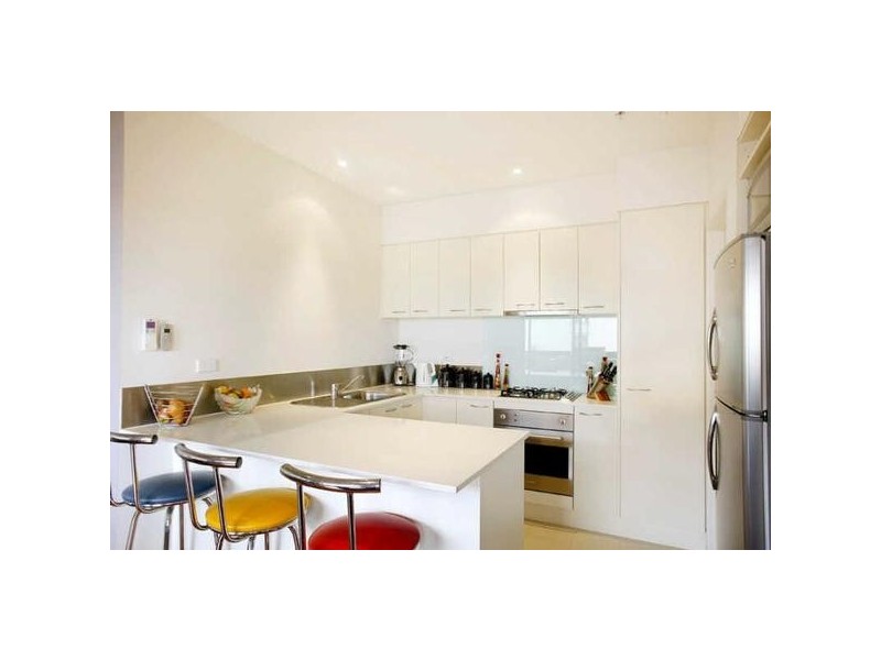 218/3-7a Alma Rd, St Kilda VIC 3182