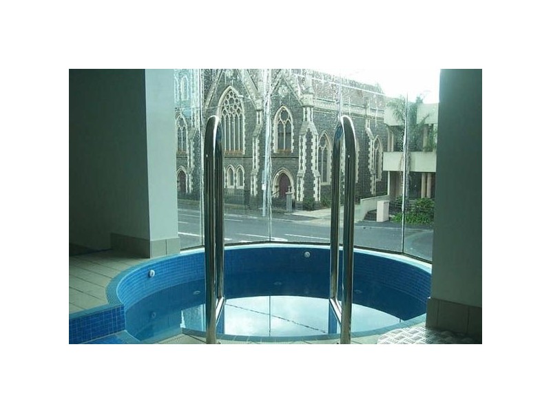 218/3-7a Alma Rd, St Kilda VIC 3182