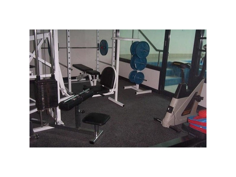 218/3-7a Alma Rd, St Kilda VIC 3182