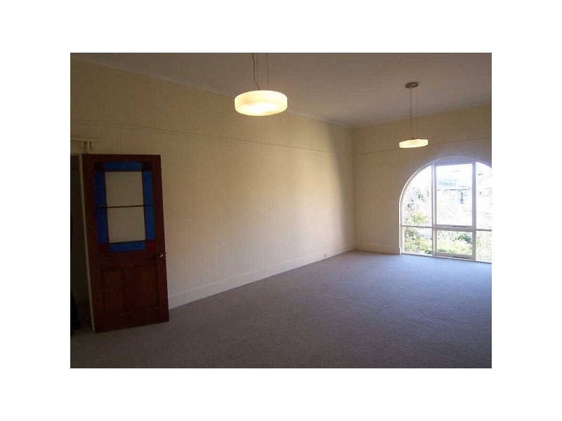 37E  Acland Street, St Kilda VIC 3182