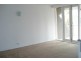 19/340  Beaconsfield Pde, St Kilda West VIC 3182
