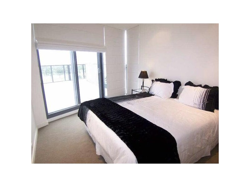 19/340  Beaconsfield Pde, St Kilda West VIC 3182