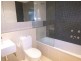 19/340  Beaconsfield Pde, St Kilda West VIC 3182