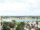 19/340  Beaconsfield Pde, St Kilda West VIC 3182