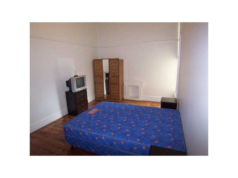 4/28  Grey Street, St Kilda VIC 3182