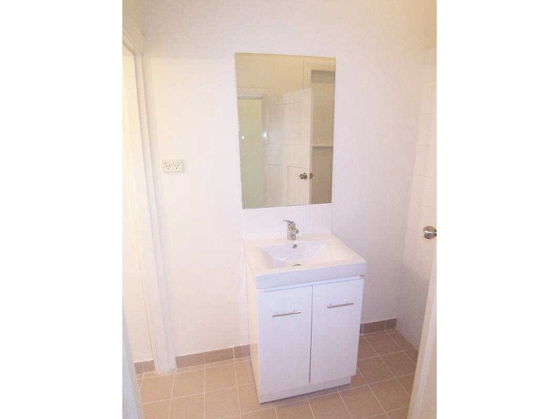 4/28  Grey Street, St Kilda VIC 3182