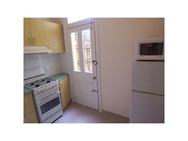 4/28  Grey Street, St Kilda VIC 3182