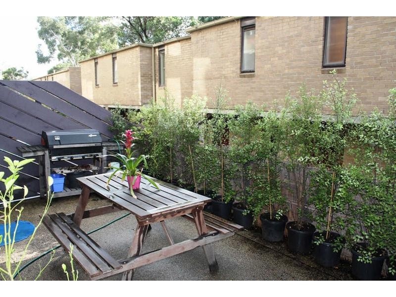 20A  Napier Street, South Melbourne VIC 3205