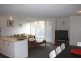 20A  Napier Street, South Melbourne VIC 3205