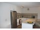 20A  Napier Street, South Melbourne VIC 3205