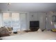 20A  Napier Street, South Melbourne VIC 3205