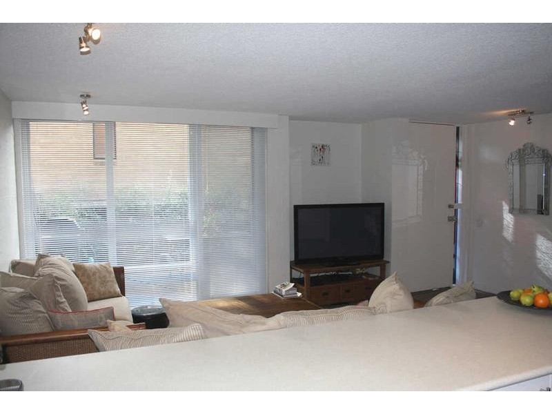 20A  Napier Street, South Melbourne VIC 3205