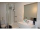 20A  Napier Street, South Melbourne VIC 3205