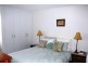 20A  Napier Street, South Melbourne VIC 3205