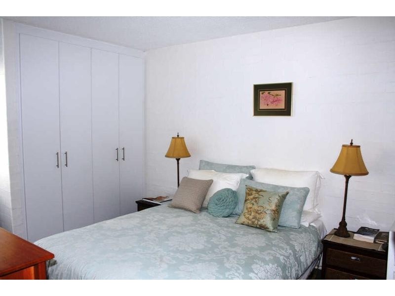 20A  Napier Street, South Melbourne VIC 3205