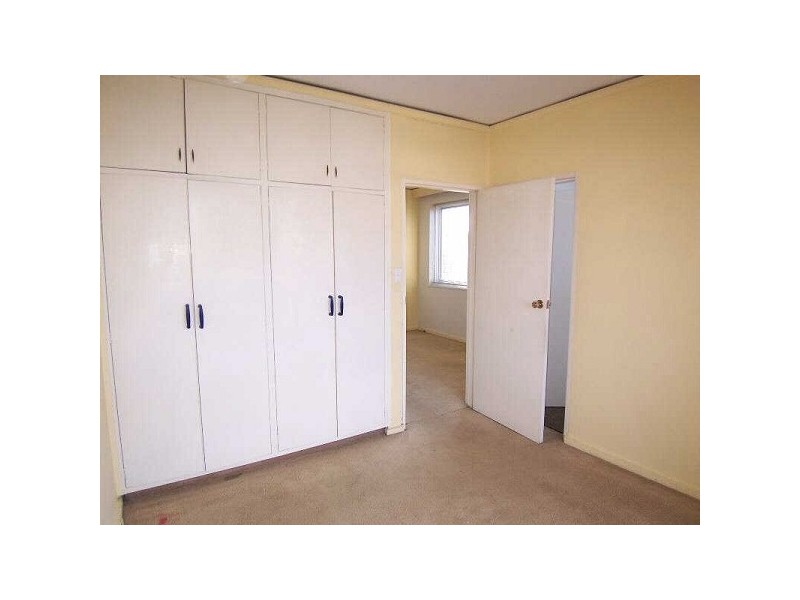 14/1  Whitehall Court, Caulfield North VIC 3161