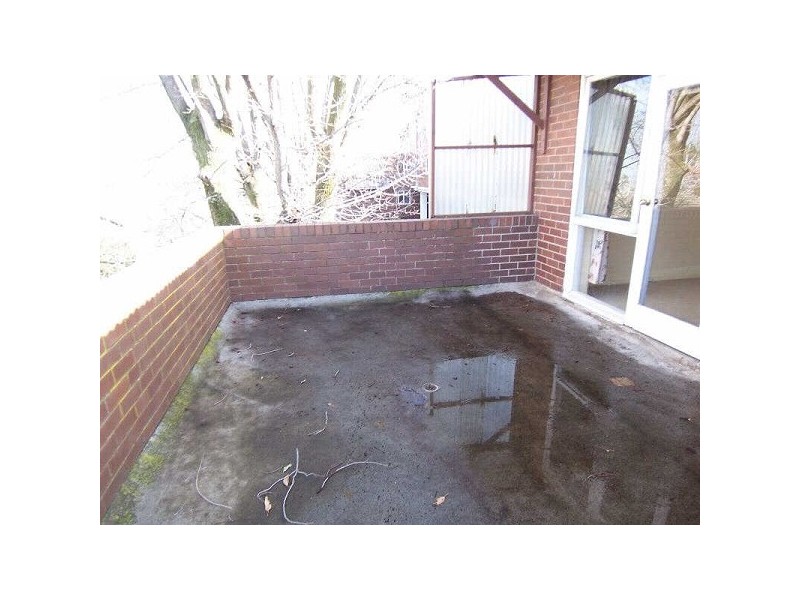 14/1  Whitehall Court, Caulfield North VIC 3161