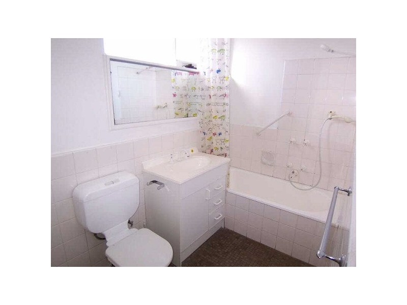 14/1  Whitehall Court, Caulfield North VIC 3161