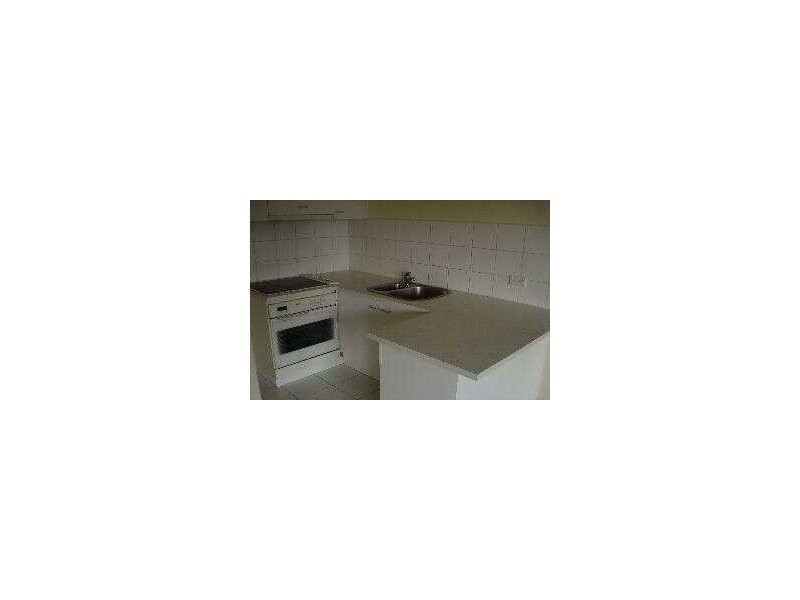 10/122  Beaconsfield Parade, Albert Park VIC 3206