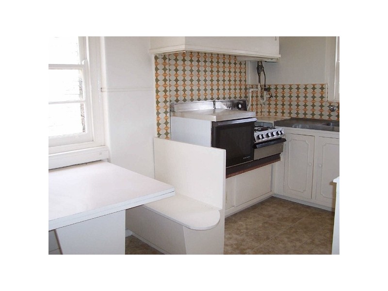 8/112 Toorak Road West, South Yarra VIC 3141