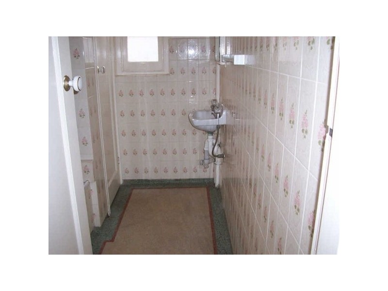 8/112 Toorak Road West, South Yarra VIC 3141