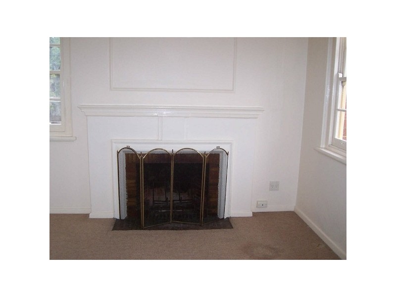 8/112 Toorak Road West, South Yarra VIC 3141