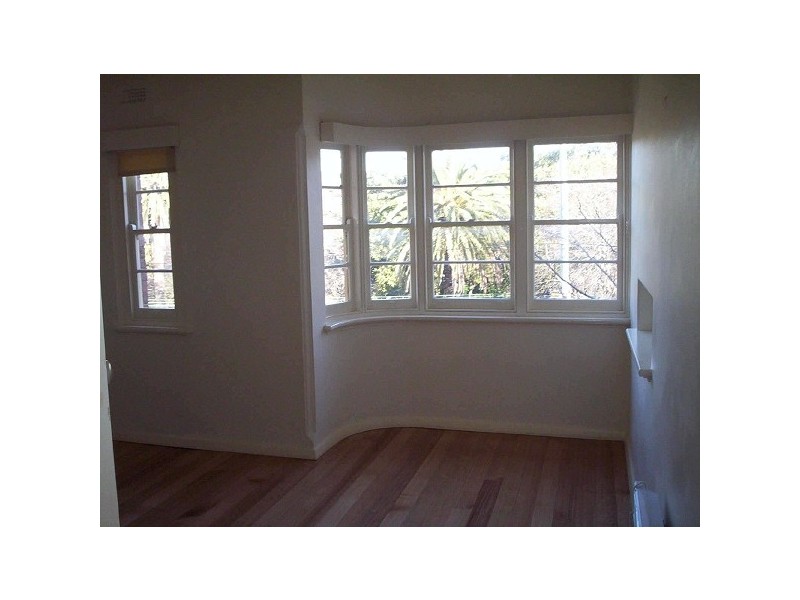 8/112 Toorak Road West, South Yarra VIC 3141