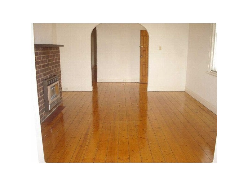 4/67  Marine Parade, St Kilda VIC 3182