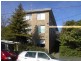 2/10  Wrexham Road, Prahran VIC 3181