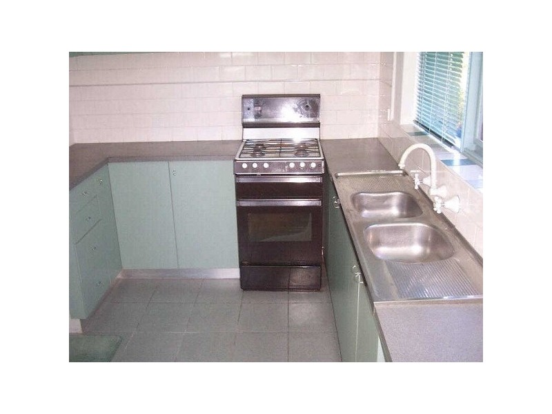 2/10  Wrexham Road, Prahran VIC 3181