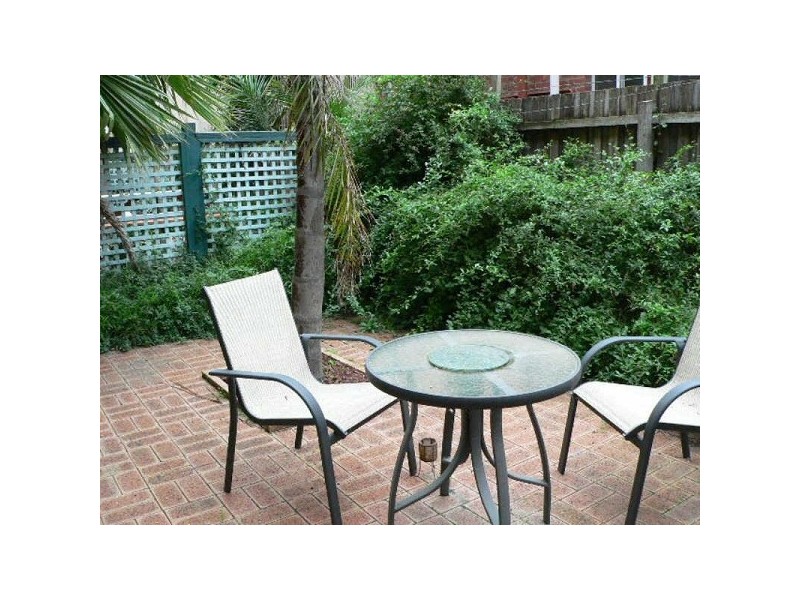 22/11  Marine Parade, St Kilda VIC 3182