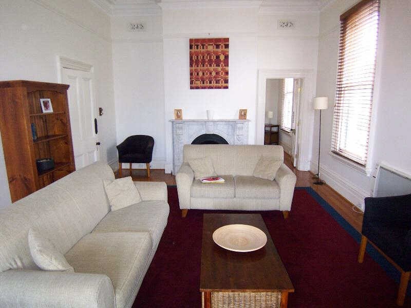 6/34  Grey Street, St Kilda VIC 3182