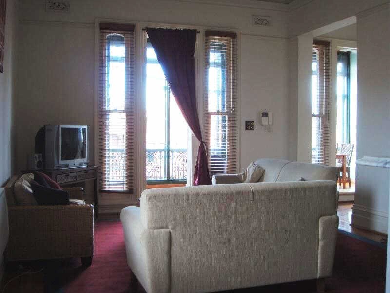 6/34  Grey Street, St Kilda VIC 3182