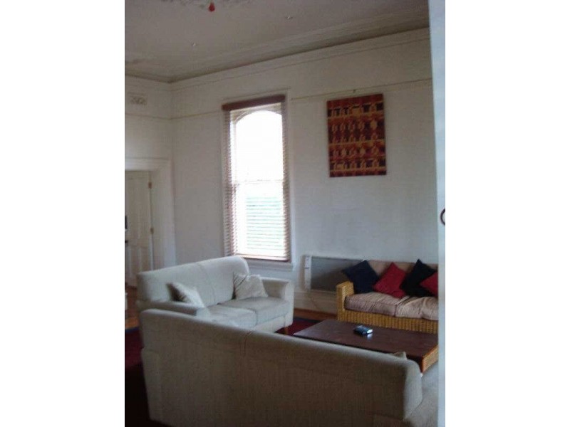 6/34  Grey Street, St Kilda VIC 3182