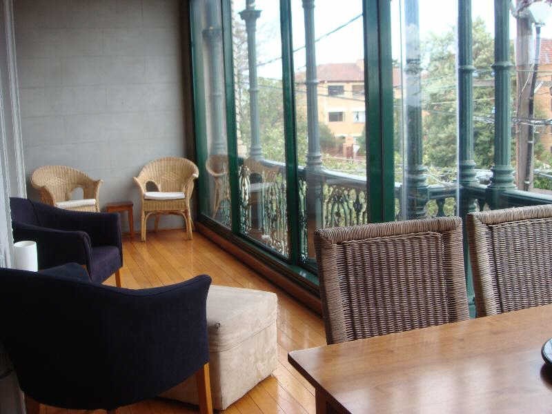 6/34  Grey Street, St Kilda VIC 3182