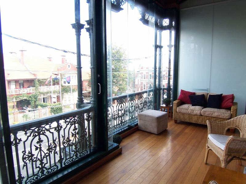 6/34  Grey Street, St Kilda VIC 3182