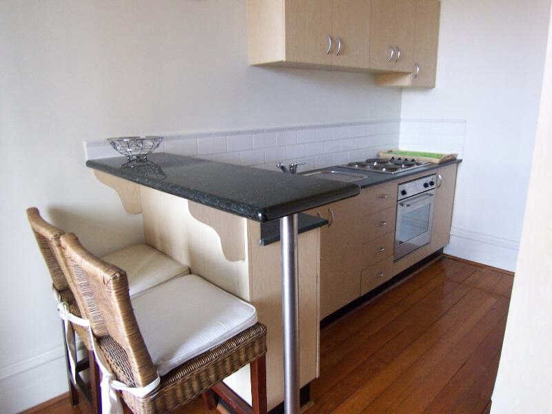 6/34  Grey Street, St Kilda VIC 3182