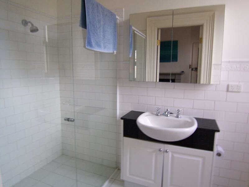 6/34  Grey Street, St Kilda VIC 3182