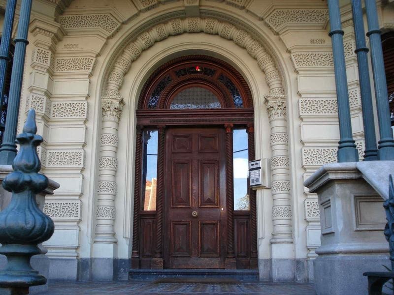 6/34  Grey Street, St Kilda VIC 3182