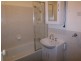 12/3  Alfred Square, St Kilda VIC 3182
