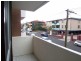 12/3  Alfred Square, St Kilda VIC 3182