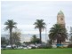 12/3  Alfred Square, St Kilda VIC 3182