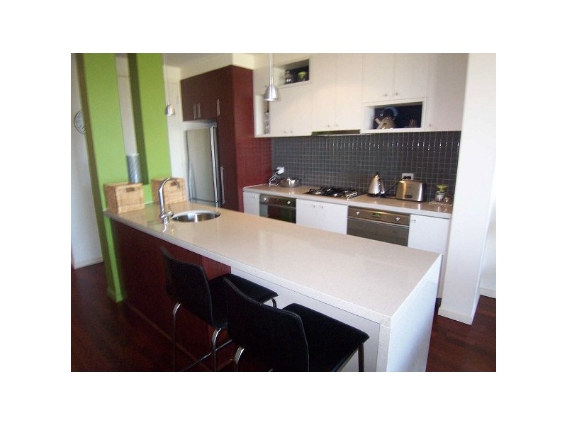 22/129  Ormond Esplanade, Elwood VIC 3184